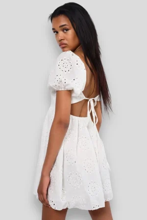 Meet Me There Robes*Robe "Amalfitaine"